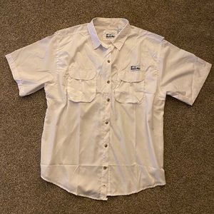 fishing shirt
